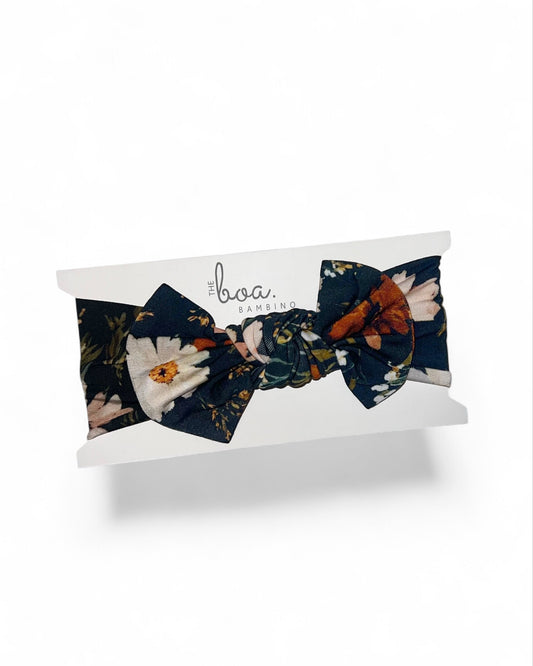 Sienna Headband