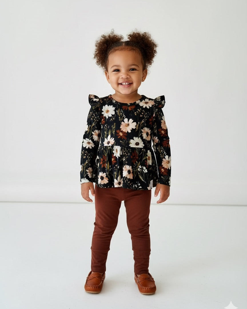Sienna RompSet™ Romper