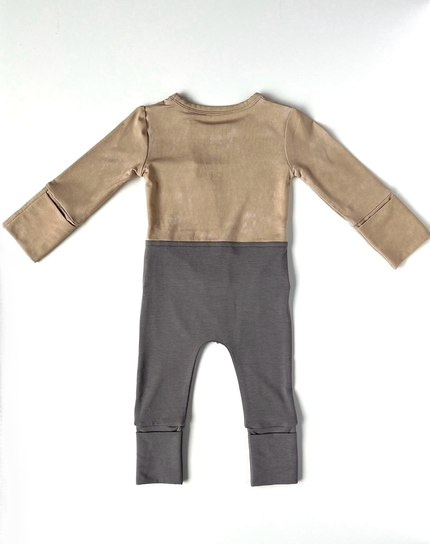 Joey RompSet™ Romper