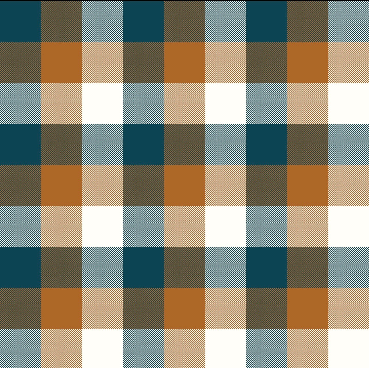 Aspen Bamboo Blanket