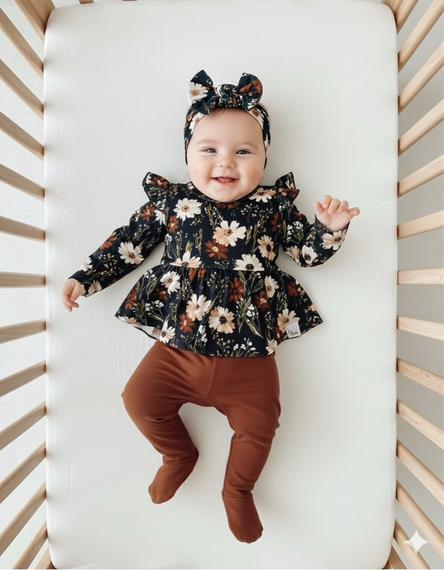 Sienna Headband