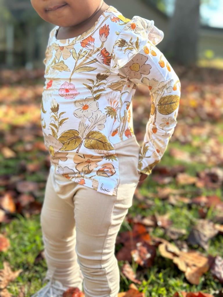 Lola RompSet™ Romper