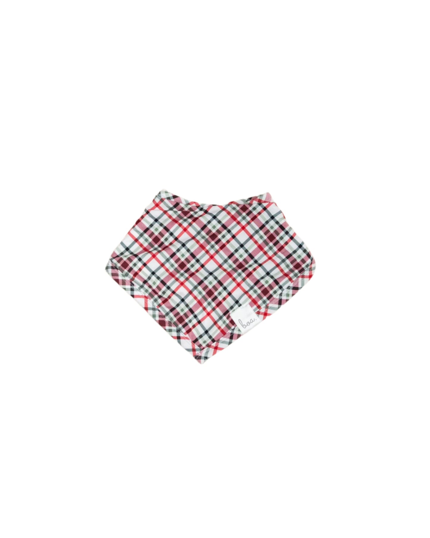 Felix Bib