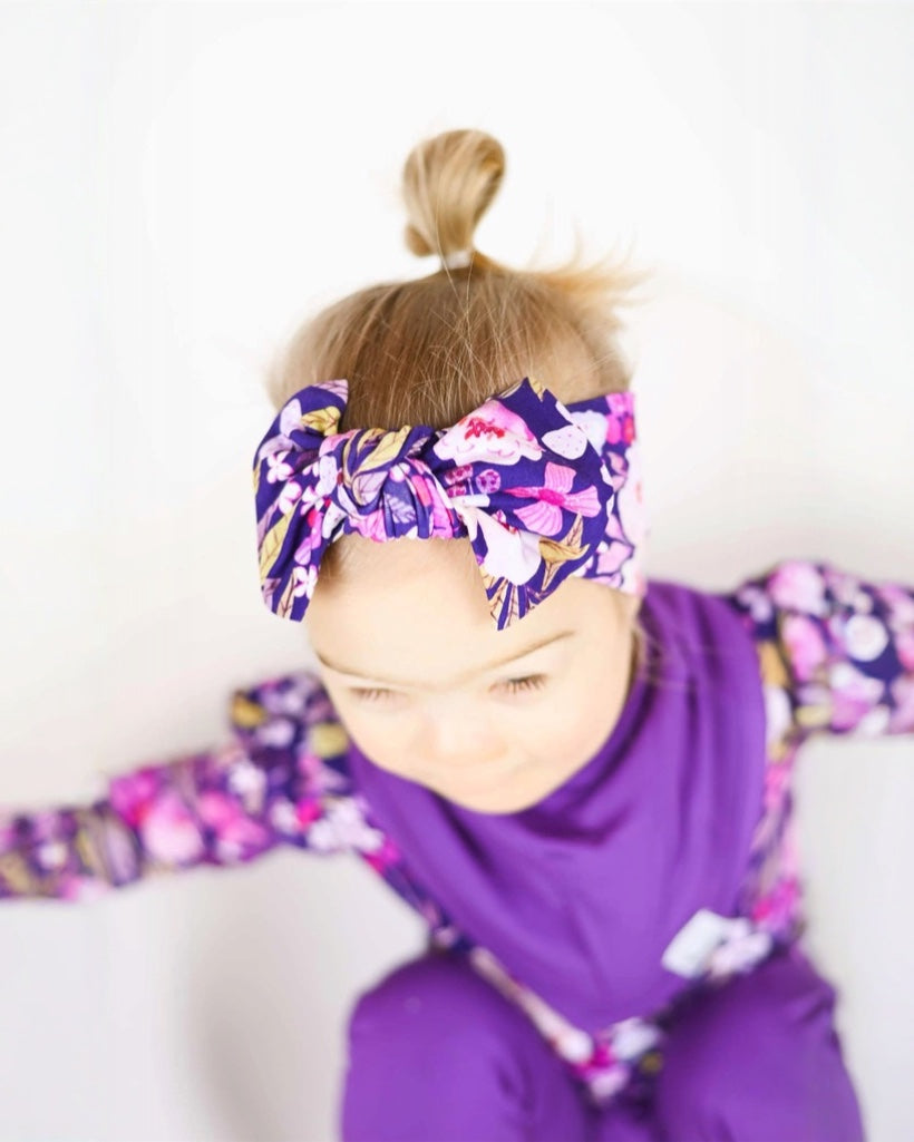 Penelope Headband