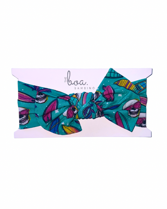 Remy Headband