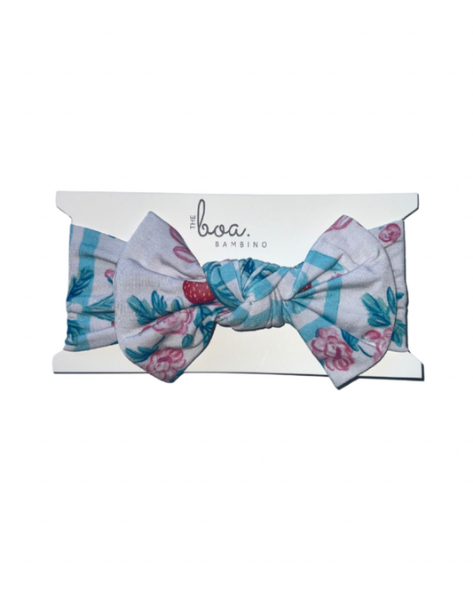 Margot Headband