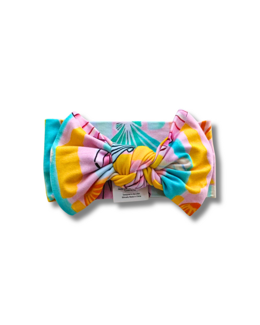 Isla Headband