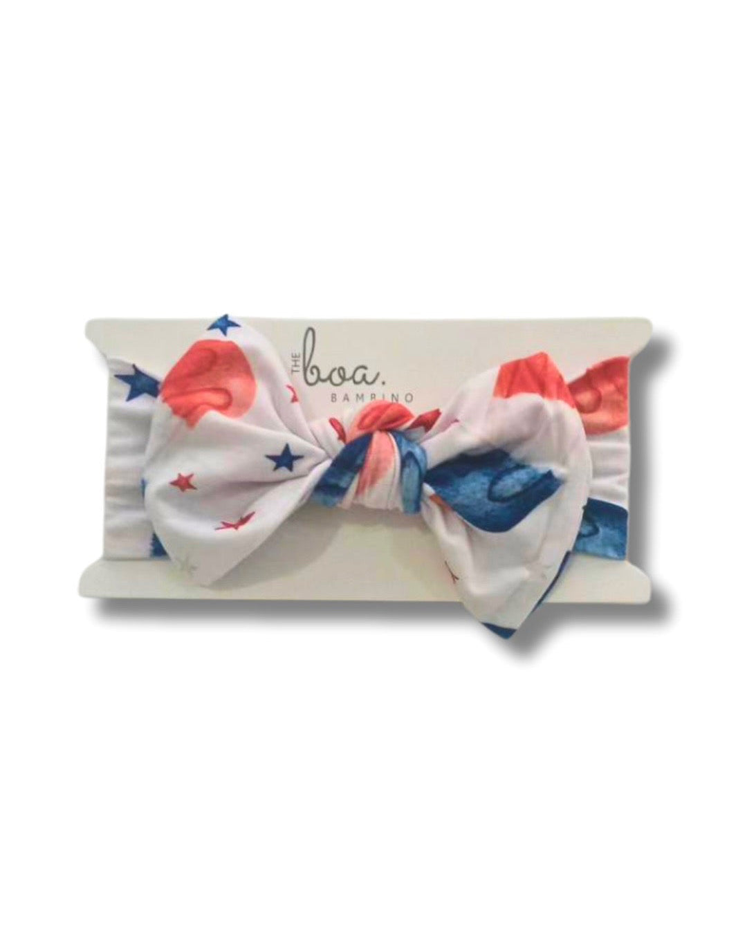 Georgie Headband