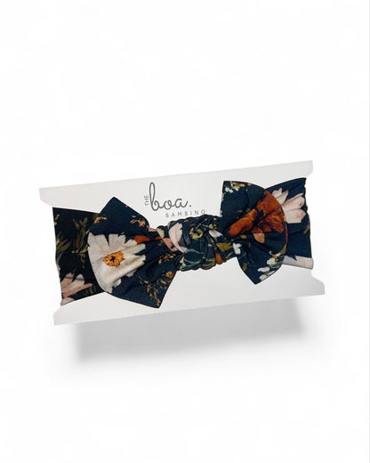 Sienna Headband