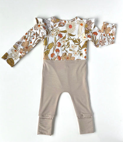 Lola RompSet™ Romper