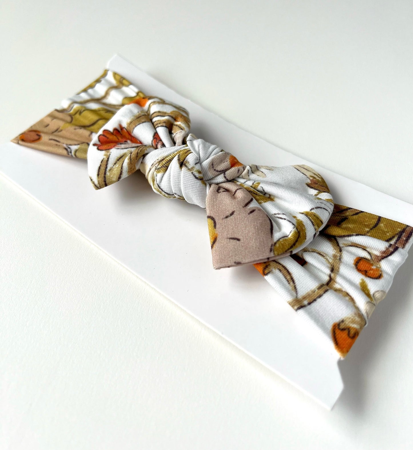 Lola Headband