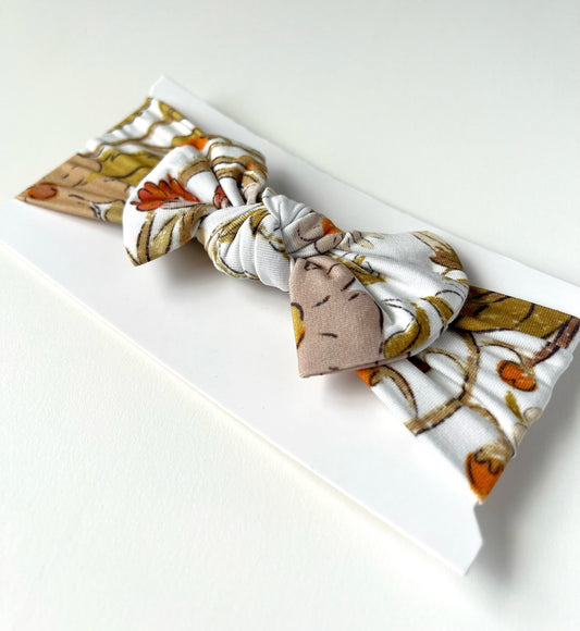Lola Headband