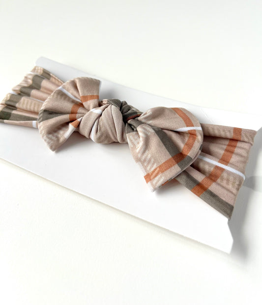 Archie Headband