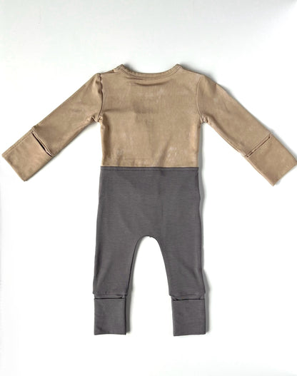 Joey RompSet™ Romper
