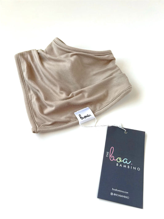 Lola Bib