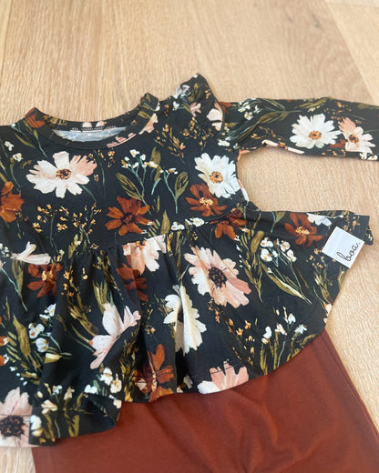Sienna RompSet™ Romper