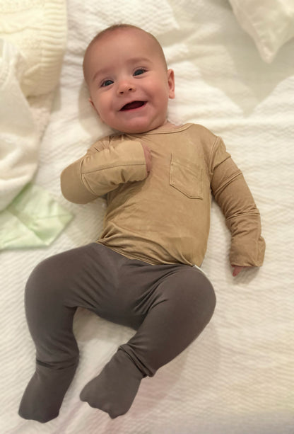 Joey RompSet™ Romper