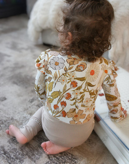 Lola RompSet™ Romper
