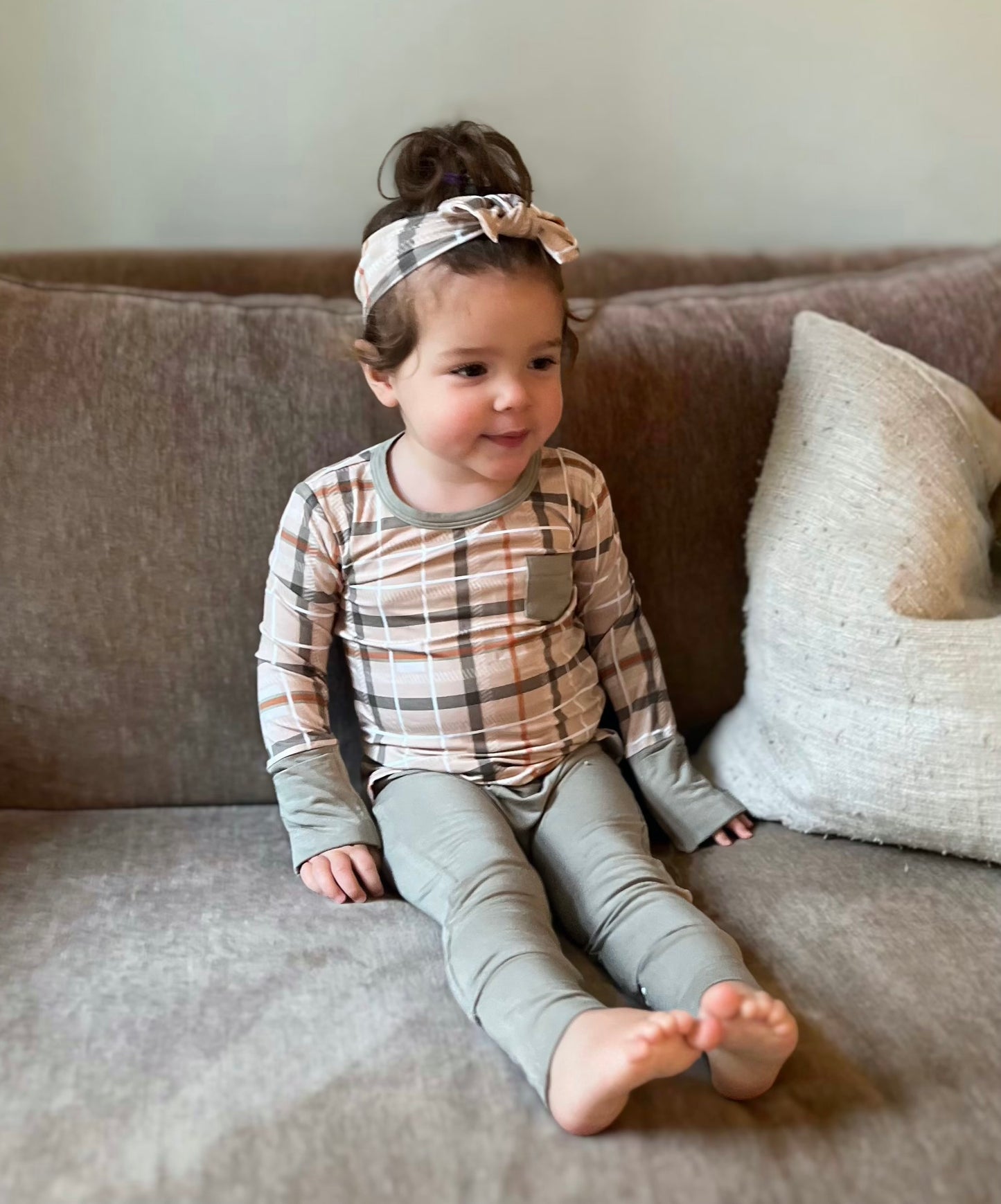 Archie Headband