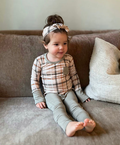 Archie Headband