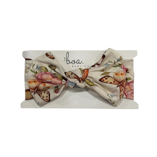 Fiona Headband