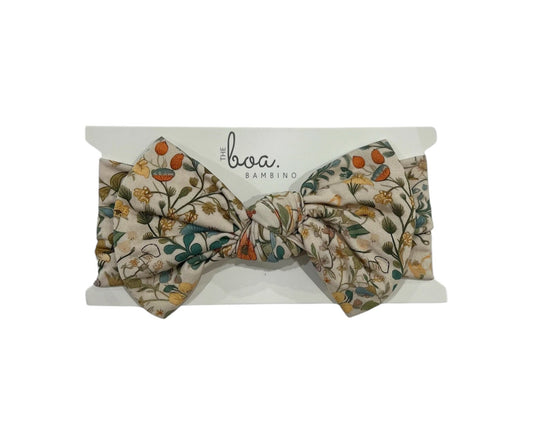 Eden Headband