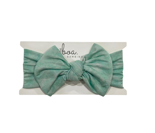 Finn Headband