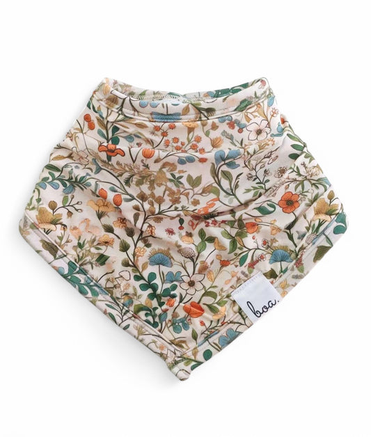 Eden Bib
