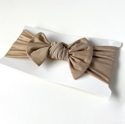 Joey Headband
