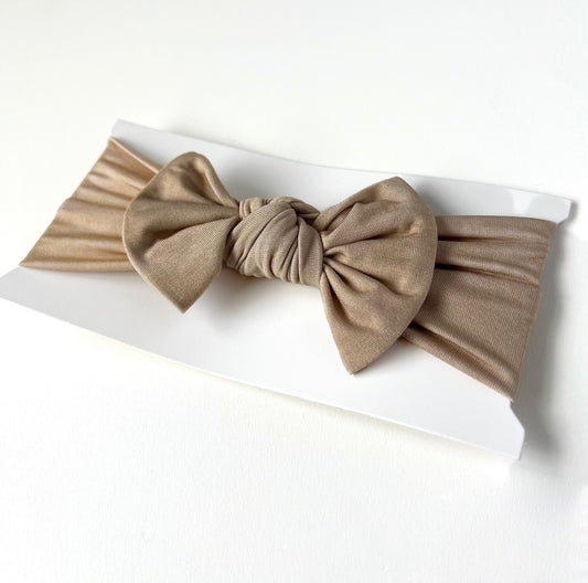 Joey Headband