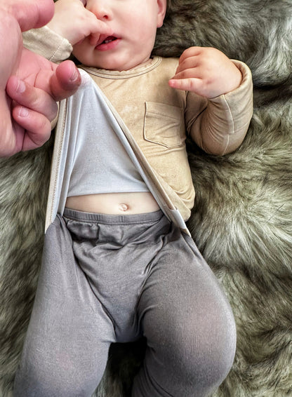 Joey RompSet™ Romper