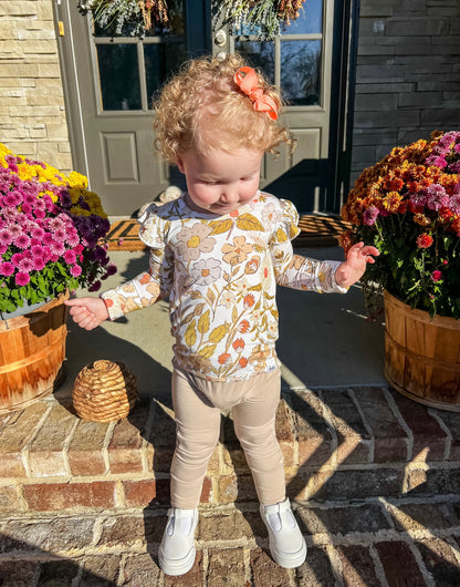Lola RompSet™ Romper