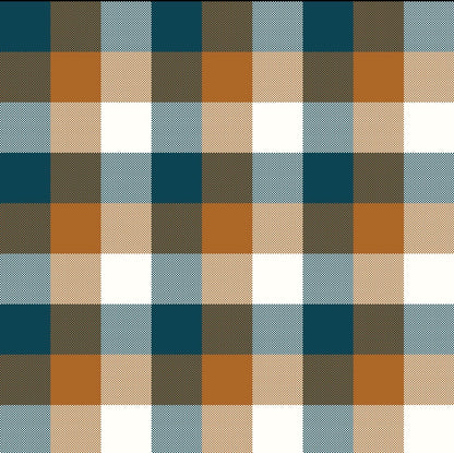 Aspen Bamboo Blanket