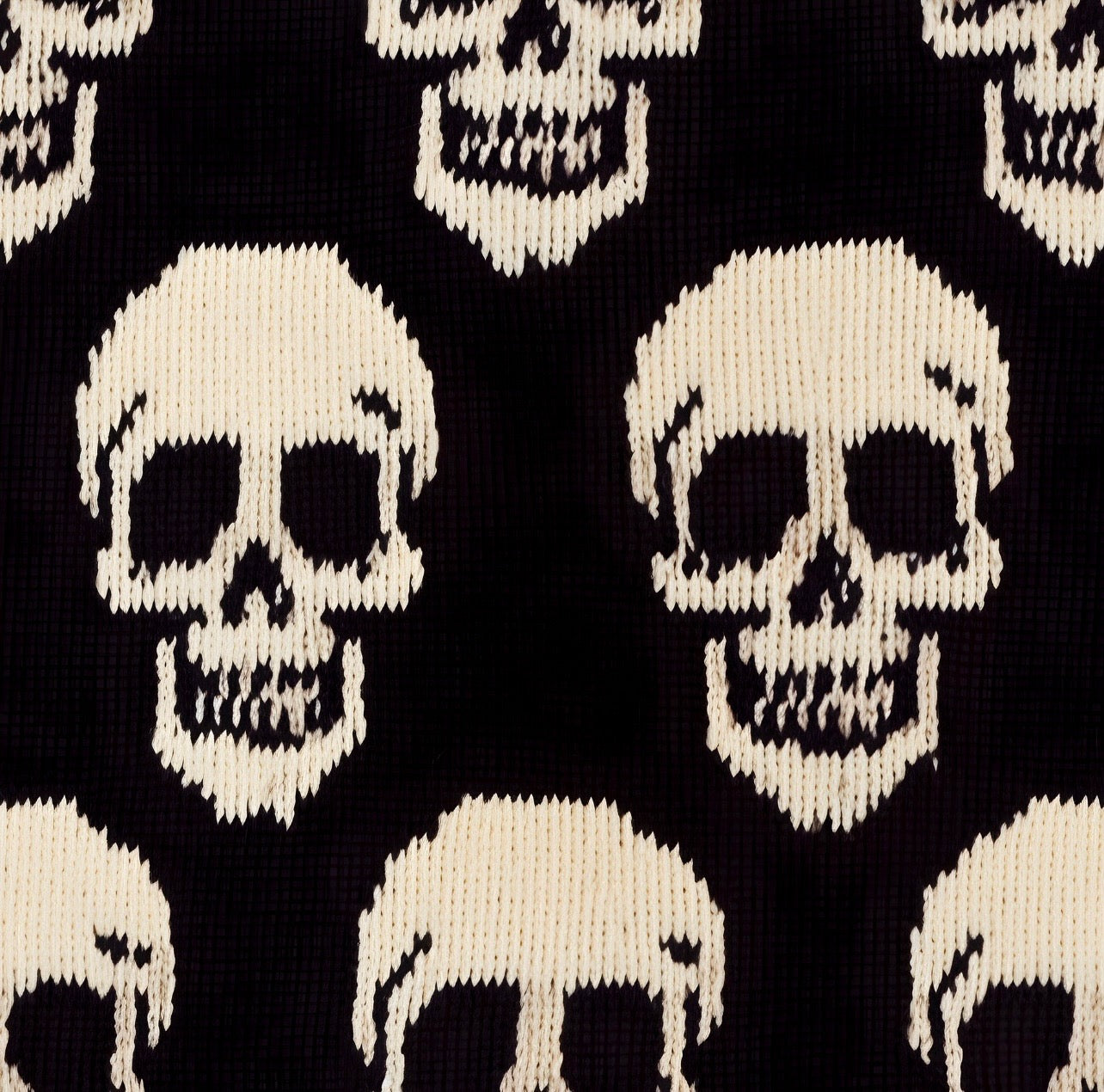 Jack RompSet™ Romper