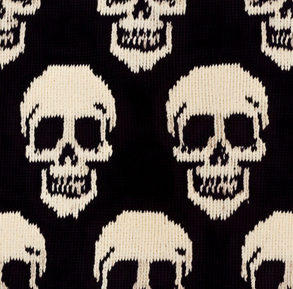 Jack RompSet™ Romper