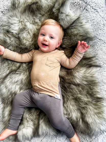 Joey RompSet™ Romper