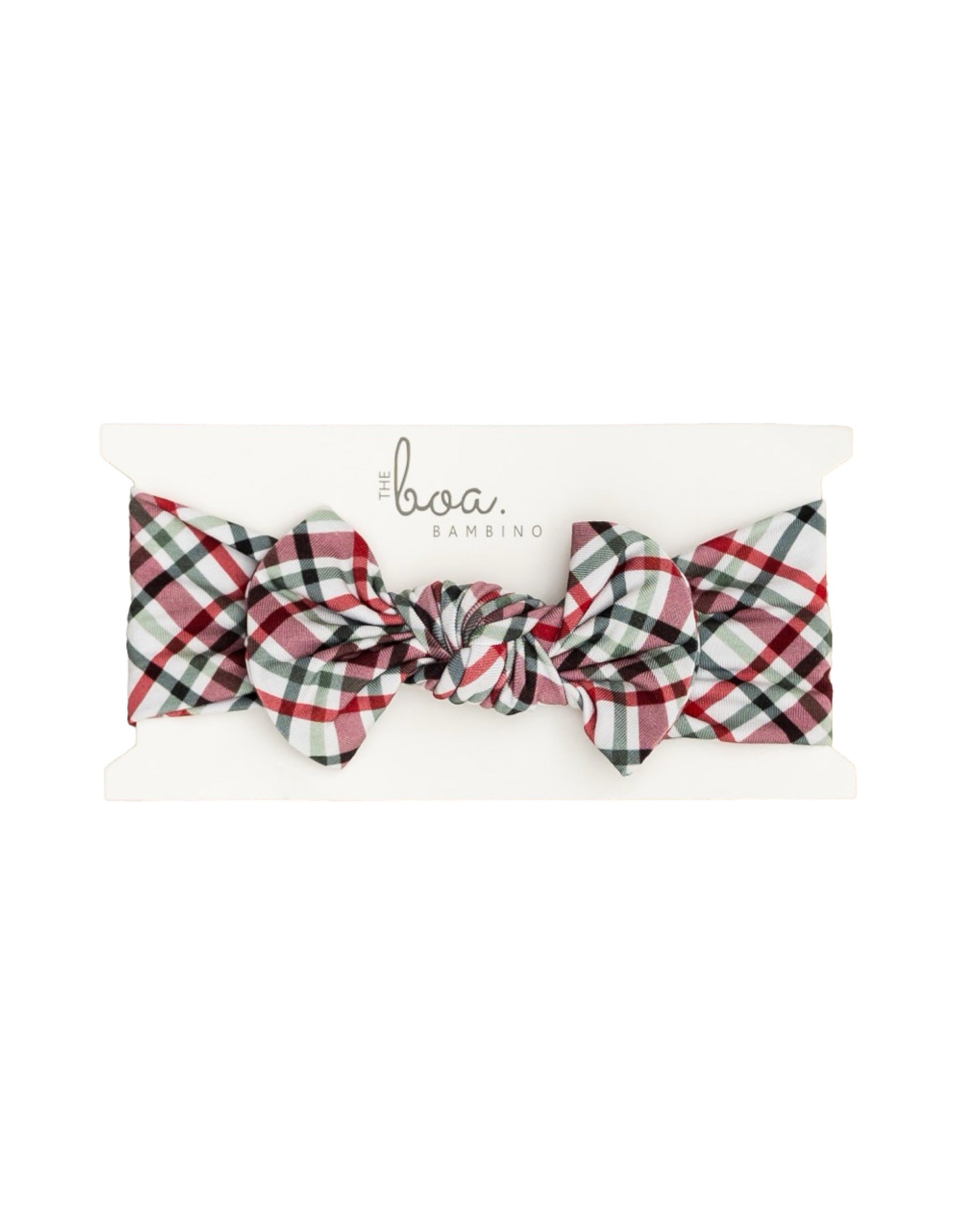Felix Headband