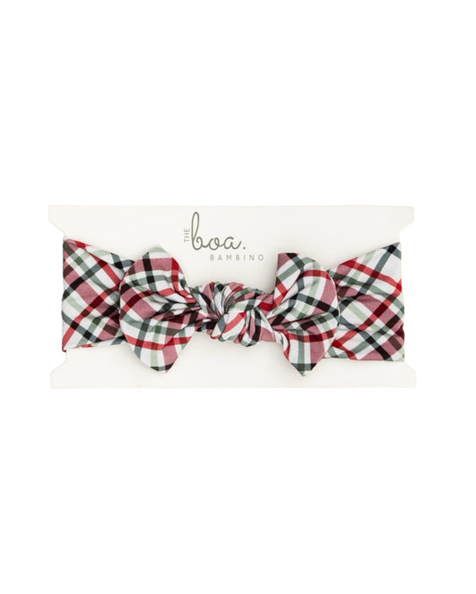 Felix Headband