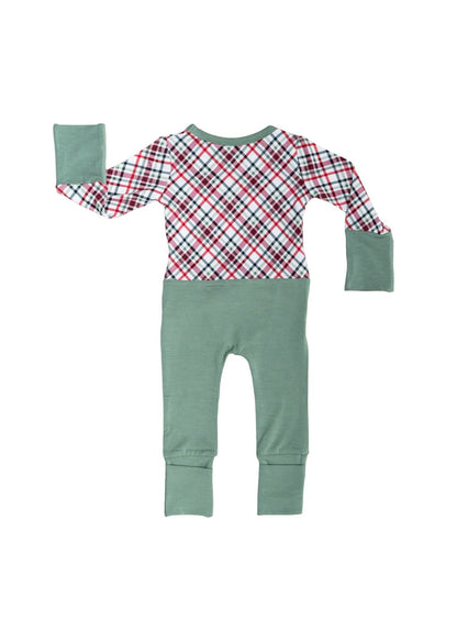 Felix RompSet™ Romper