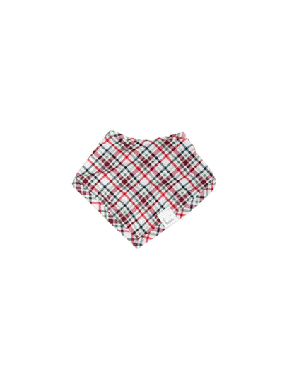 Felix Bib