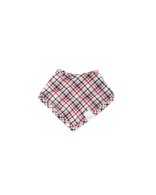 Felix Bib