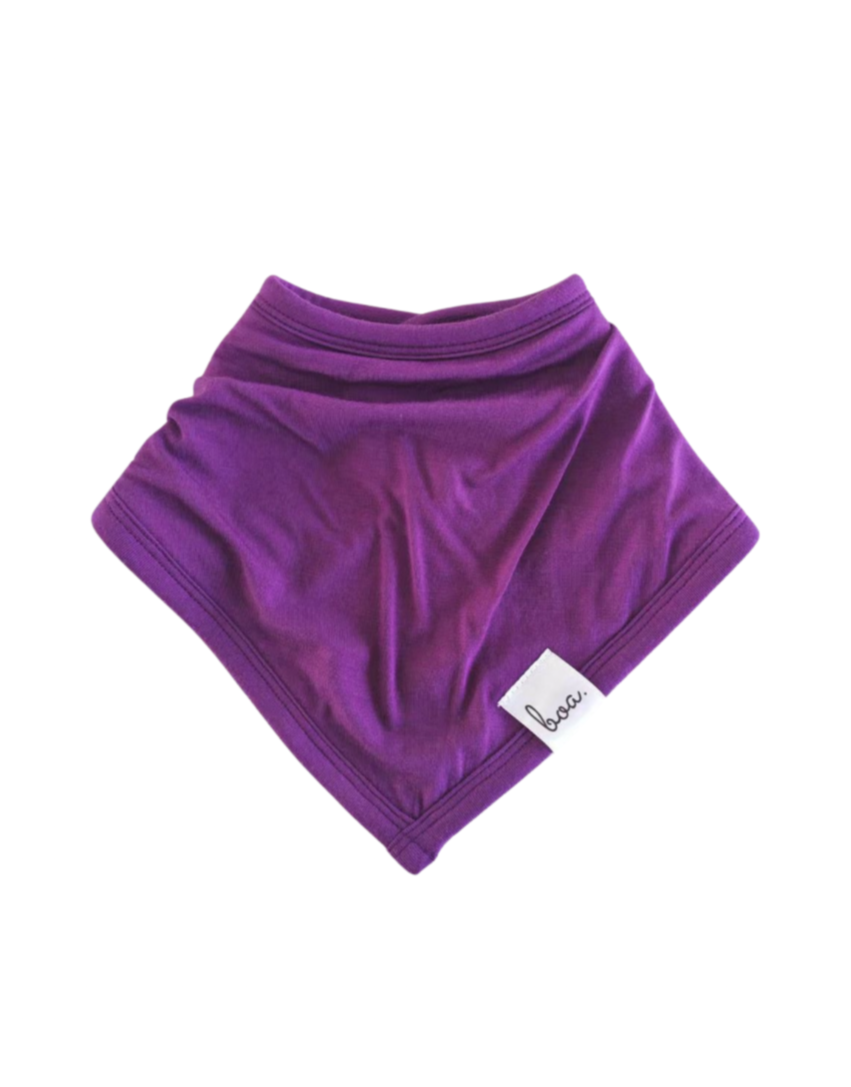 Penelope Bib