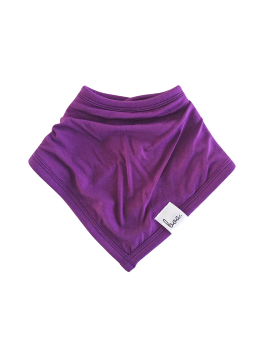 Penelope Bib