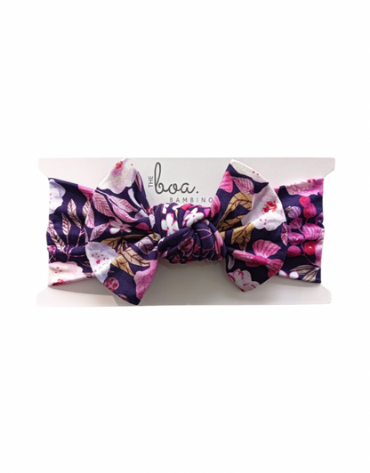 Penelope Headband
