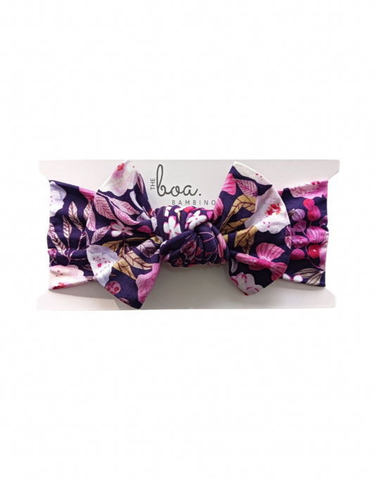 Penelope Headband