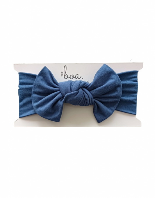 Oliver Headband