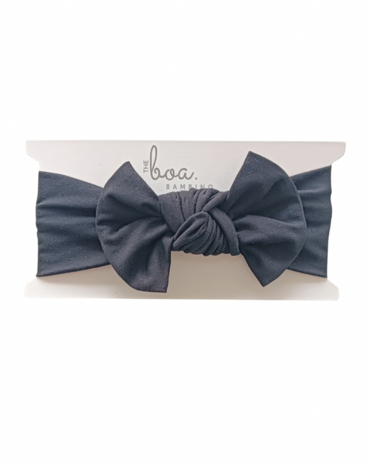 Beau Headband